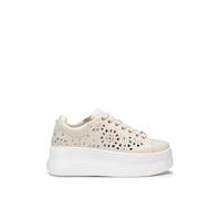 Cult Sneakers Donna CLW442501 37 Beige