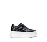 CULT SNEAKERS NERO