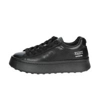 CULT SNEAKERS NERO