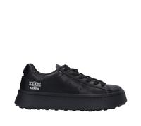 CULT SNEAKERS NERO