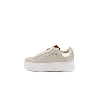 CULT Sneakers Perry Beige 39