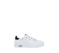 Cult Sneakers T-164 BIANCO 39