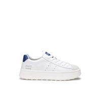 Cult Sneakers Uomo CLM431804 41 Bianco