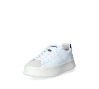 Cult Sneakers Uomo CLM431804 43 Bianco