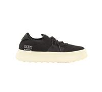 Cult Sneakers Uomo CLM449800 40 Nero