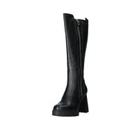 Cult Stivale Donna CLW433500