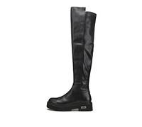 Cult - Stivale Nero art.CLW303901 NERO 36