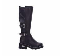Cult - Stivali Grace 3930 in Pelle, Nero (36)