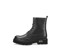 Cult Stivaletti CLM303701 NERO 41