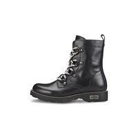 Cult Stivaletti CLW268002 NERO 37