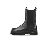 Cult Stivaletti CLW326700 NERO 35