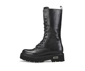 Cult Stivaletti CLW332400 NERO 39