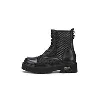 Cult Stivaletti CLW340304 NERO 40
