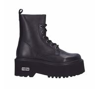 Cult - Anfibio Nero art.CLW346000 NERO 39