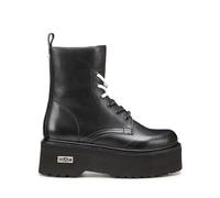 Cult Stivaletti CLW346000 Nero 40