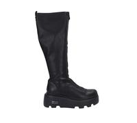 Cult - Stivale Nero art.CLW355500 NERO 37