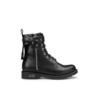 Cult Stivaletti CLW393300 NERO 37