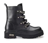 Cult Shoes Stivaletti CLW435400 Nero – Taglia 38