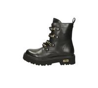 Cult Stivaletti CLW435400 Nero Taglia 40