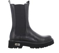 Cult stivaletti donna CLW326700 SLASH 3267 HIGH BEATLE W A25
