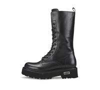 Cult Stivaletti Donna Nero Clw332400 NERO 40