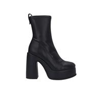 Cult Stivaletti Donna Nero Clw410300 NERO 36