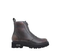 Cult Stivaletti Marrone CLM455100 MARRONE 45