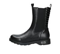 Cult Stivaletto Donna CLW393400 (numeric_39)