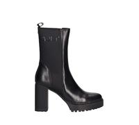 Cult Stivaletto Donna Nero Clw410900