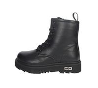 Cult - Stivaletto legend #black LEGEND