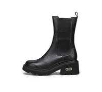 Cult - Stivaletto Nero art.CLW354500 NERO 38