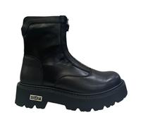 CULT 4346 SLASH boots / scarponcini Donna 38