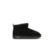 CULT Stivaletto pelo ragazzi nero 40