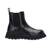 Cult Stivaletto Uomo CLM432400 44 Nero