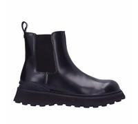 Cult Stivaletto Uomo CLM432400 45 Nero