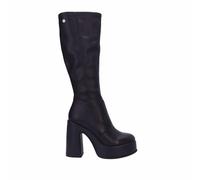 Cult - Stivale Nero art.CLW410601 NERO 38