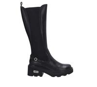 Cult Stivali Donna Clw456700 Nero 36