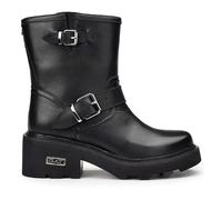 Cult Stivali Nero CLW392500_Nero_37