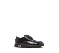 Cult Stringata CLJ000500