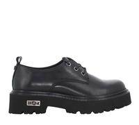 Cult stringata donna con platform CLE104107 SLASH 3041 LOW W A25