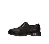 Cult Stringata Uomo CLM347600 41 Nero