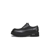 Cult Stringate CLM353300 NERO 40
