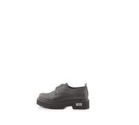 Cult - Stringate in Pelle per Donna (EU 37)