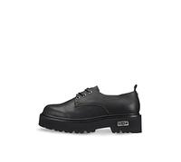 Cult - Stringate in Pelle per Donna (EU 39)