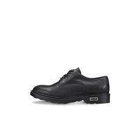 Cult - Stringate in Pelle per Uomo (EU 39)