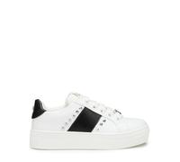 Cult T-011-T14 Sneakers Donna x-x +++ YRB AI25