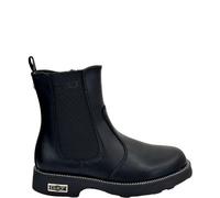 Cult T-042-T12 Stivali Donna AI25