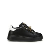 CULT T-102-T-102 Sneakers Ragazza AI25