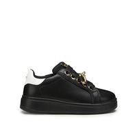 Cult T-102-T73 Sneakers Donna AI25