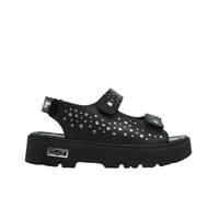 CULT T-275-T223 Sandali Junior PE25